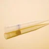 Наконечники для дозаторов Eppendorf BioBased ep Dualfilter T.I.P.S. SealMax, 2–200 мкл, стерильные, Biopur, L 55 мм, 960