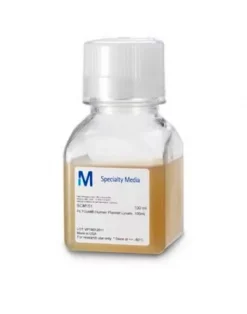 PLTGold® Human Platelet Lysate, 100 мл