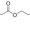 Триклопир 2-бутоксиэтиловый эфир, PESTANAL®, аналитический стандарт