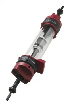 Хроматографическая колонка HiScale 50/40