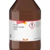 Акриловая смола LR White, среда Medium