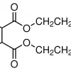 Дибутилфталат-3,4,5,6-d4, PESTANAL®, аналитический стандарт