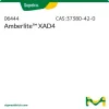Амберлит XAD4, полимерный адсорбент, 20-50 меш