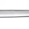 Набор наконечников Eppendorf epT.I.P.S., Eppendorf Quality, рабочий объем 0–300 мкл, длина 55 мм, оранжевый, 480 шт.
