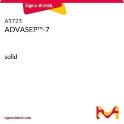 ADVASEP™-7, твердое вещество