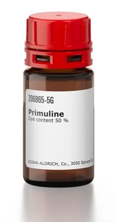 Примулин (Direct Yellow 59), содержание красителя 50%