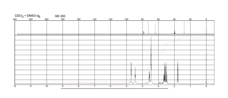 1-Тиоглицерин, жидкость, BioReagent, для клеточных культур, ≥97% (титрование)