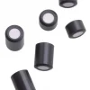 Chromolith RP-8 endcapped, защитные картриджи, 5 мм × 4,6 мм, 3 шт.