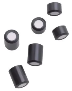 Chromolith RP-8 endcapped, защитные картриджи, 5 мм × 4,6 мм, 3 шт.