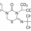 Бупролез-изопропил-d6 (PESTANAL®), аналитический стандарт