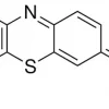 Азур B (Azure B), сертифицированный BSC, CAS 531-55-5