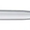 Наконечники для дозаторов epT.I.P.S. Box 2.0, Eppendorf Quality, рабочий объем 0.25–2.5 мл, красный, 48 шт.
