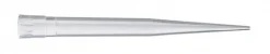 Наконечники для дозаторов epT.I.P.S. Box 2.0, Eppendorf Quality, рабочий объем 0.25–2.5 мл, красный, 48 шт.