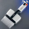 12-канальный дозатор Corning Lambda plus, объем 50–300 мкл