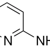 2-Аминопиридин, PESTANAL®, аналитический стандарт