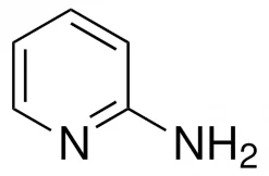 2-Аминопиридин, PESTANAL®, аналитический стандарт