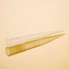 Наконечники для дозаторов Eppendorf BioBased epT.I.P.S. Reloads, 20–300 мкл, стерильные, Biopur, L 55 мм, 480 шт