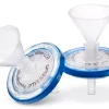 Фильтр Millex™ для системы Samplicity® G2, PTFE, 0,45 мкм, 33 мм, нестерильный, гидрофильный