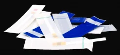 pH-индикаторные полоски pH 2.0–9.0, MQuant®