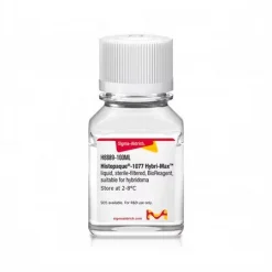 Histopaque-1077 Hybri-Max, раствор для выделения лимфоцитов, BioReagent