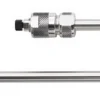 LiChrospher RP-8 endcapped (5 мкм) LiChroCART 150-4.6, картридж для ВЭЖХ