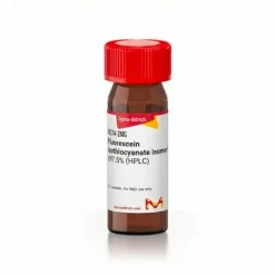 Флуоресцеин изотиоцианат, изомер I, ≥97.5% (HPLC)