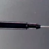 Пипетка Drummond для секвенирования, объем 0.05–3 мкл, с шагом 0.05 мкл