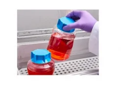 Приёмная колба Stericup® для фильтрации, 250 мл, 12 шт/упак