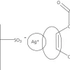 Discovery® Ag-Ion SPE-картридж, масса сорбента 750 мг, объем 6 мл, упаковка 30 шт.