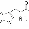 D-Триптофан, ≥98.0% (HPLC)