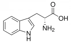 D-Триптофан, ≥98.0% (HPLC)