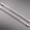 Пипетки серологические Falcon® Bulk Packed, 25 мл, стерильные