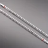 Серологические пипетки Corning Falcon, объём 10 мл, стерильные, экономичная упаковка