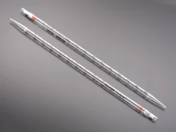 Серологические пипетки Corning Falcon, объём 10 мл, стерильные, экономичная упаковка