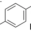 п-Ксилол-бис(N-пиридинийбромид), ≥95% (TLC)