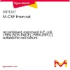 M-CSF крысы, рекомбинантный, экспрессирован в E. coli