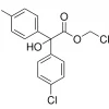 Хлоробензилат, PESTANAL®, аналитический стандарт