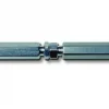 Колонка SeQuant ZIC-HILIC, 3.5 мкм, 200 Å, 30 x 0.3 мм, для ВЭЖХ