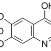 Декохинат-d5, VETRANAL®, аналитический стандарт