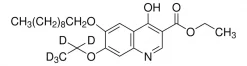 Декохинат-d5, VETRANAL®, аналитический стандарт