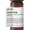 Super-DHB, матрица для MALDI-MS, ≥99.0%