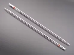 Серологические пипетки Corning® Falcon®, 10 мл, стерильные, в индивидуальной упаковке