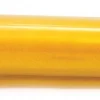 Картриджи LpDNPH H Series H300, масса сорбента 10 г, объем 20 мл