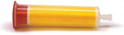 Картриджи LpDNPH H Series H300, масса сорбента 10 г, объем 20 мл
