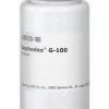 Sephadex G-100, среда для гель-фильтрации, Medium