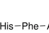 α-Меланоцитстимулирующий гормон (α-MSH), ≥97% (HPLC)