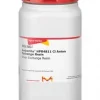 Амберлит HPR4811 Cl анионообменная смола, хлоридная форма