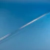 EZSafe® колонка для флэш-хроматографии с резервуаром, с пористым диском, 600 мл