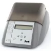 Термореактор Spectroquant TR 420, 24 гнезда