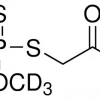 Диметоат-(O,O-диметил-d6), PESTANAL®, аналитический стандарт